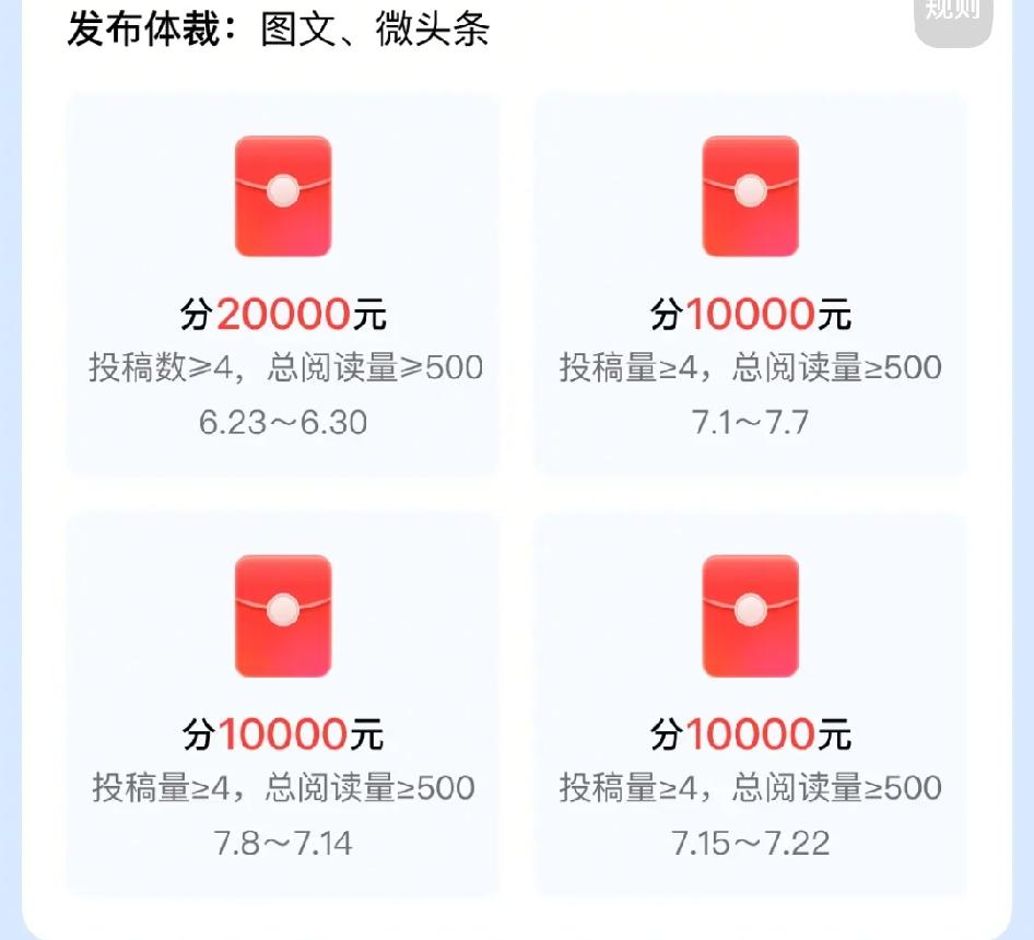 这个征文分阶段完成，开始知道，后来写完就忘了，今天看到，必须要紧跟形势啦！人