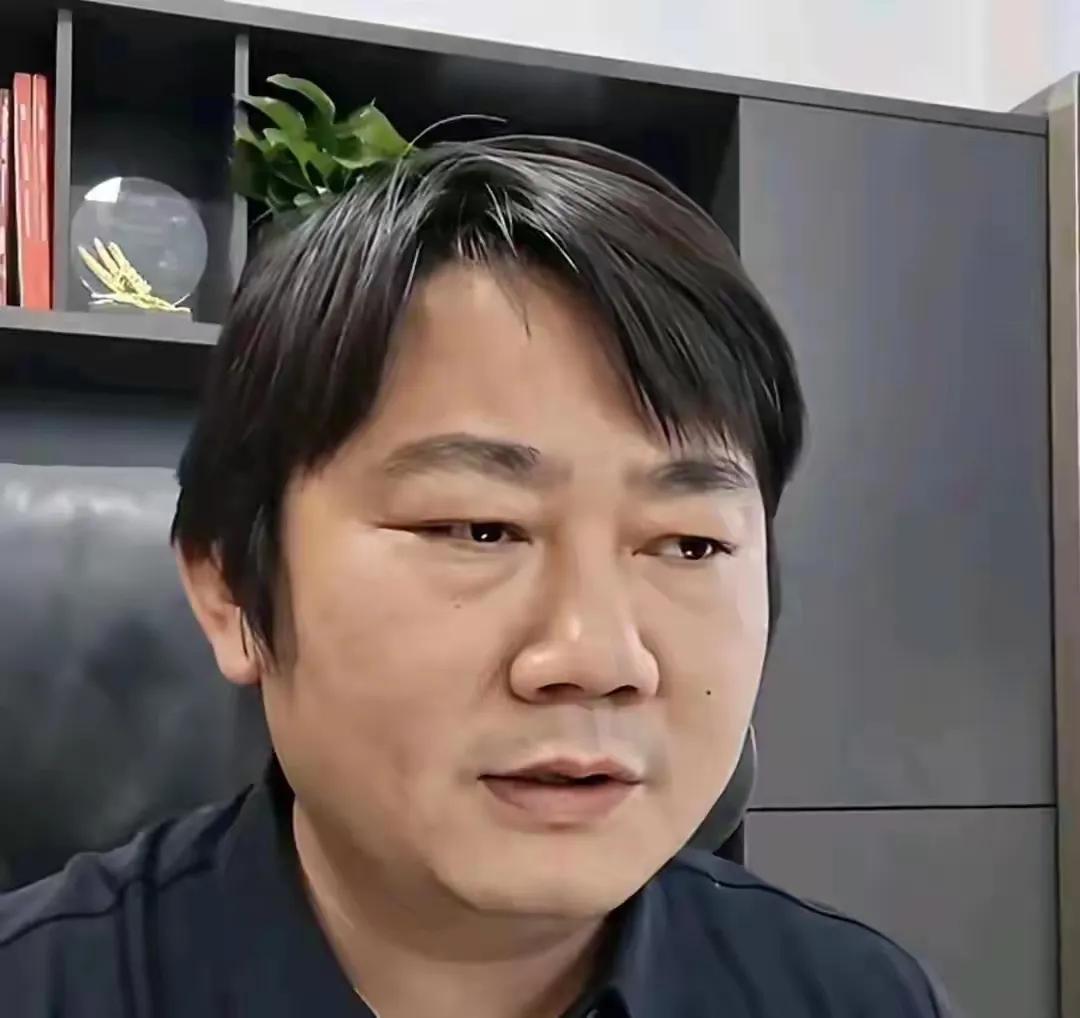 终于该来的还是来了，张雪机车被围堵，国内所有的同行不修它的车张雪的摩托车品牌