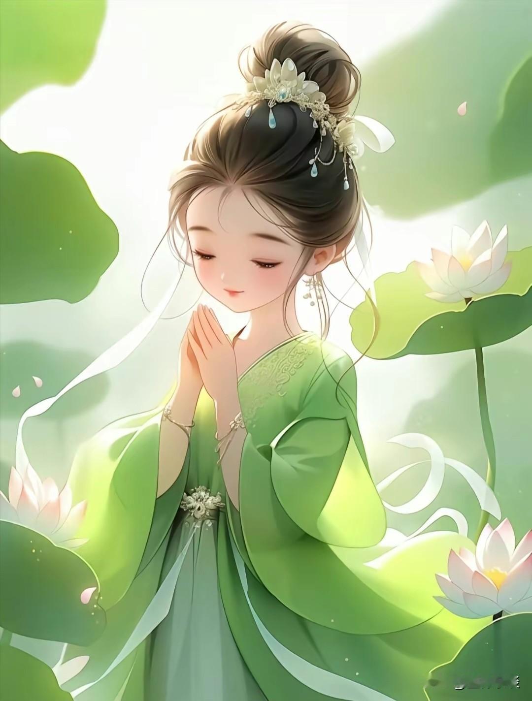 一段很扎心的话：婚姻不是童话的续集，而是成年人的合作课。下面这6课，不是教你防着