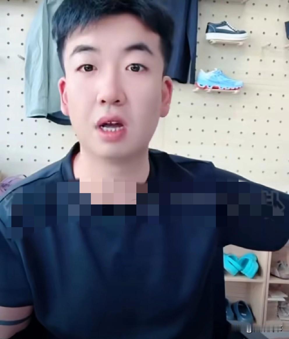 大星为师傅阿扎感到不值有这样的朋友！“佑派”三太子吐槽沈