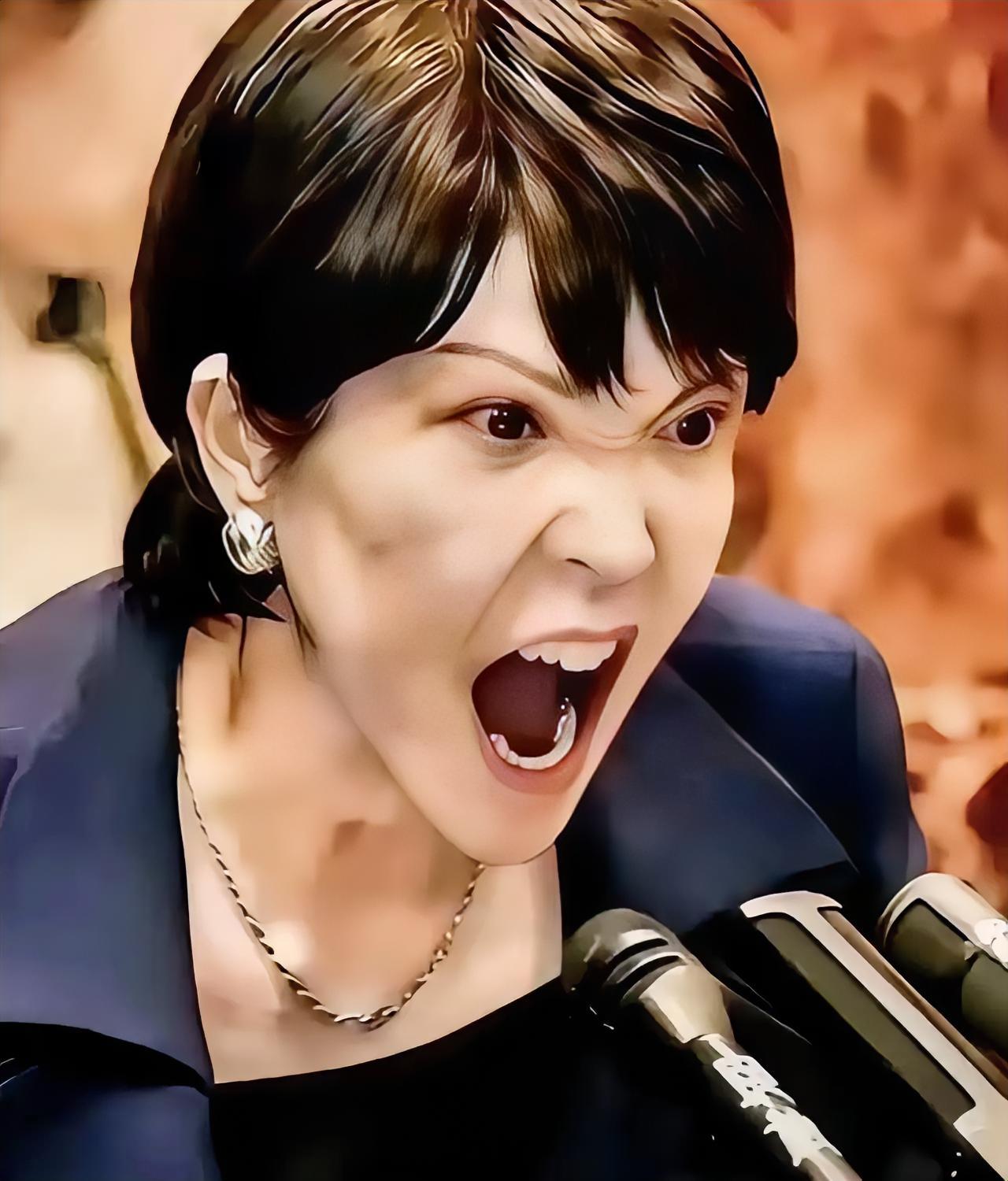 真的是“无法无天”3月6号上午10点，就在大家都忙着关注中东乱局的时候，日本福