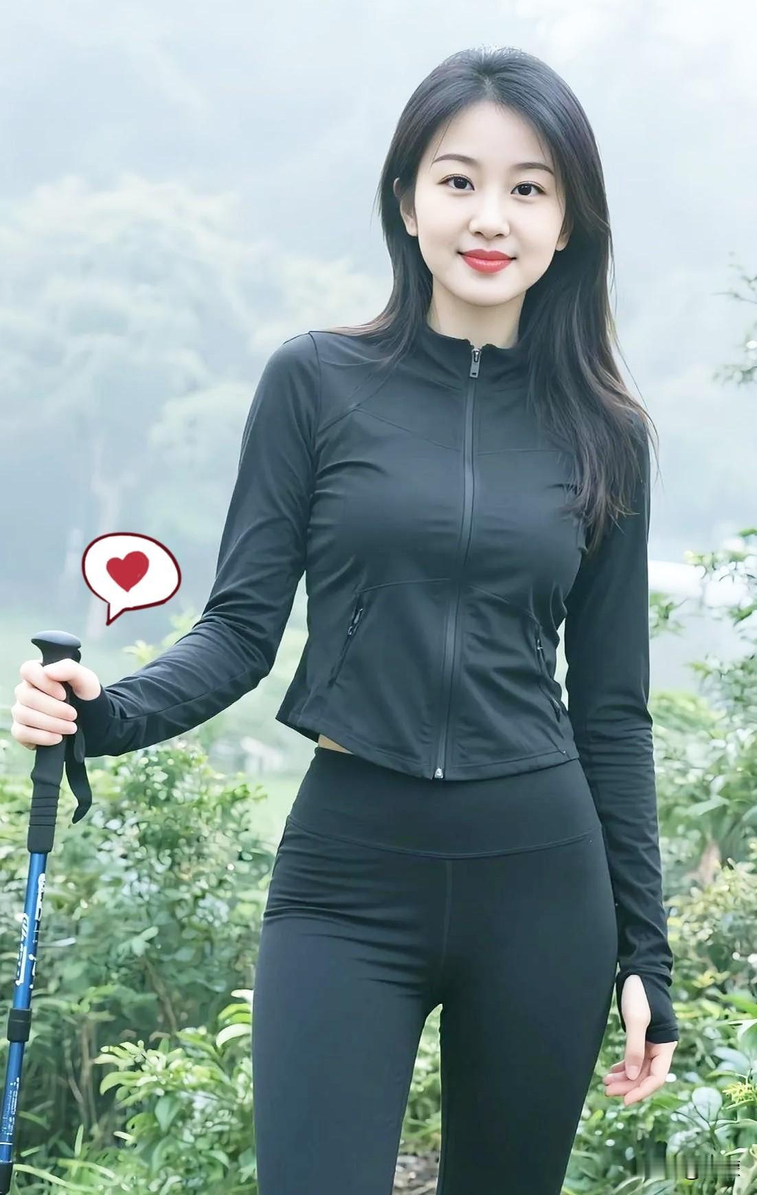 结婚7、8年了还没有孩子，老公要跟我离婚，我每天心情都不好，只能每天下班去喝