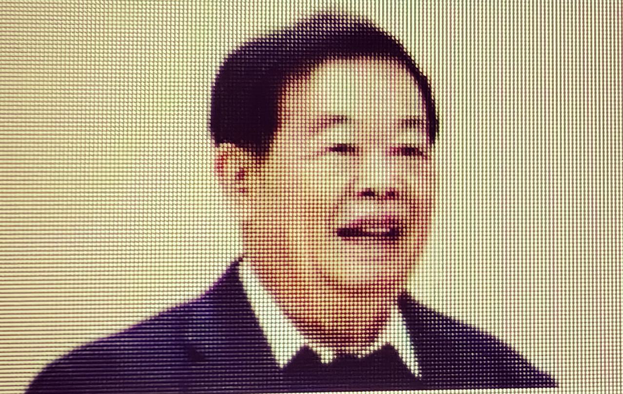 曹德旺接受《人民日报》采访时说“我向社会公告要捐款100亿元，到今年8月31日已