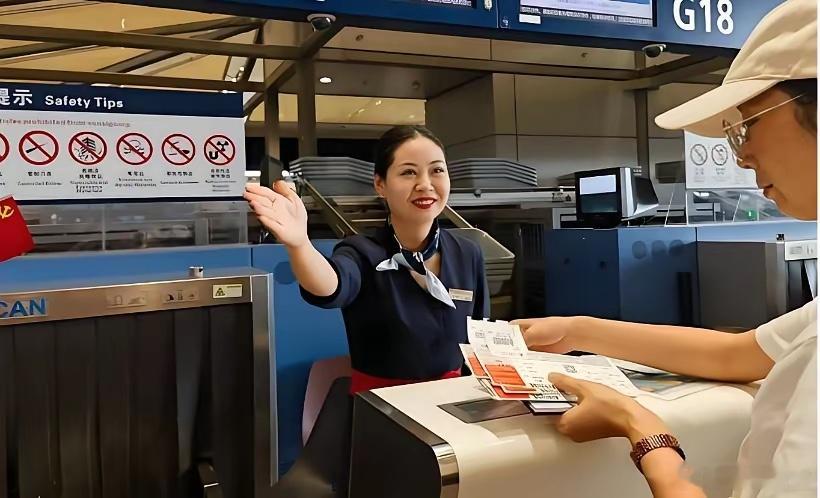 现在好了，东航已经报案了！中国老话讲，有理也要让三分。这话的意思是：你占着理，也