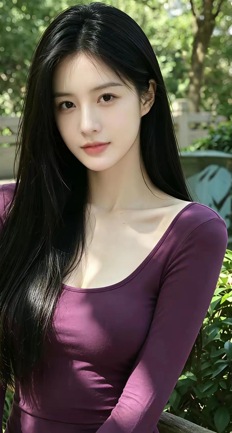与异性接触越多，越易燃烧脂肪。