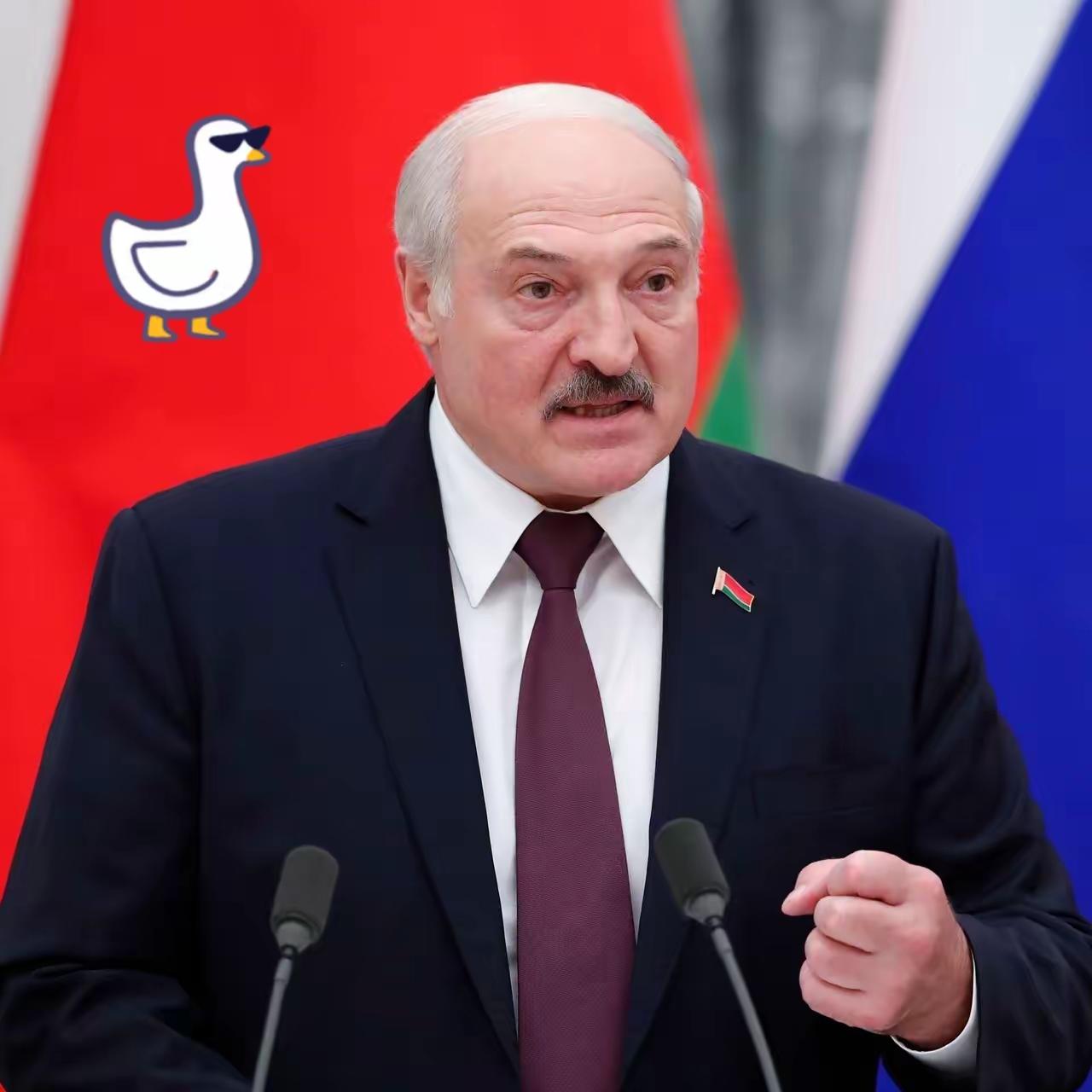 2月20号，就在美国所主导的和平委员会首届峰会召开之际，其内部就开始出现了分裂局