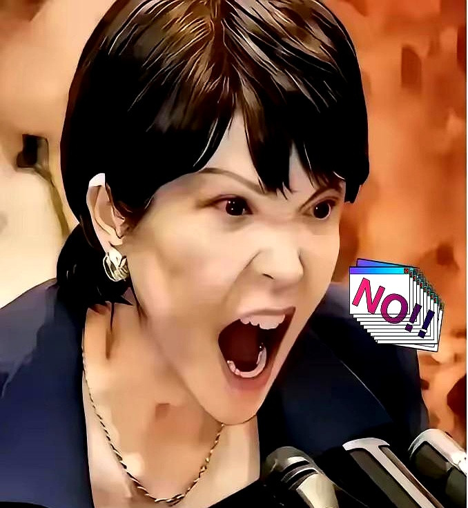 8月份数据一出来，日系车企的底裤彻底被扯下来了。日产在华销量直接腰斩，暴跌51.9%，本田也跌掉一半