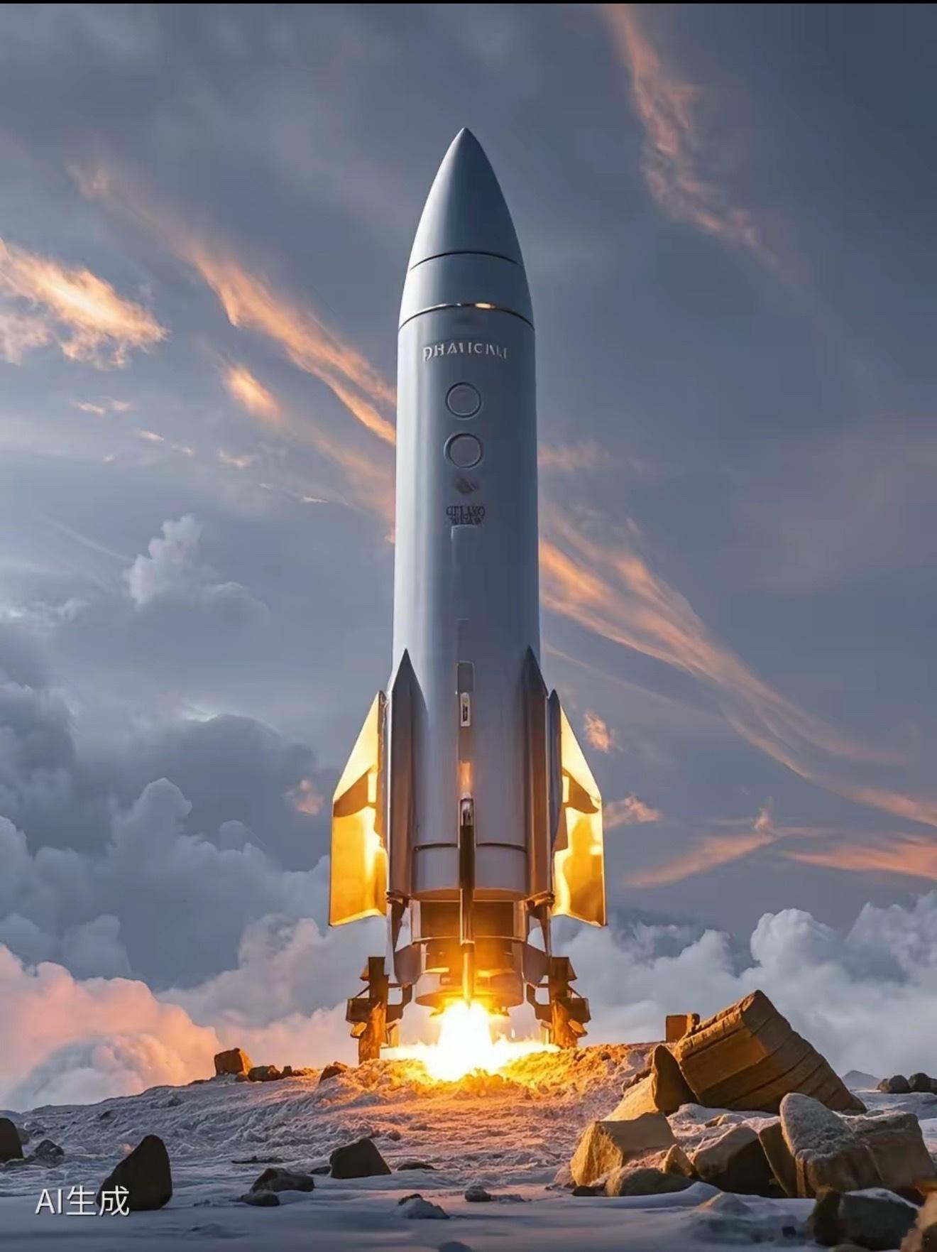 决不可重蹈历史覆辙如果日本胆敢出兵台湾，必将视为侵略中国，中国绝对要“迎头痛击”