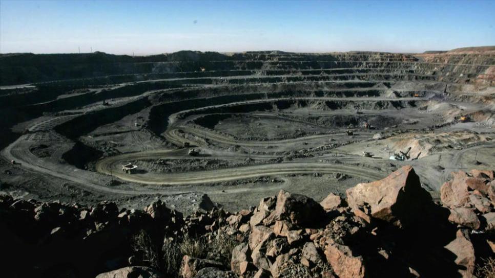 炸了！国运级发现！四川稀土储量跃居全球第二，西方急疯了，全网沸腾！自然资源部重磅