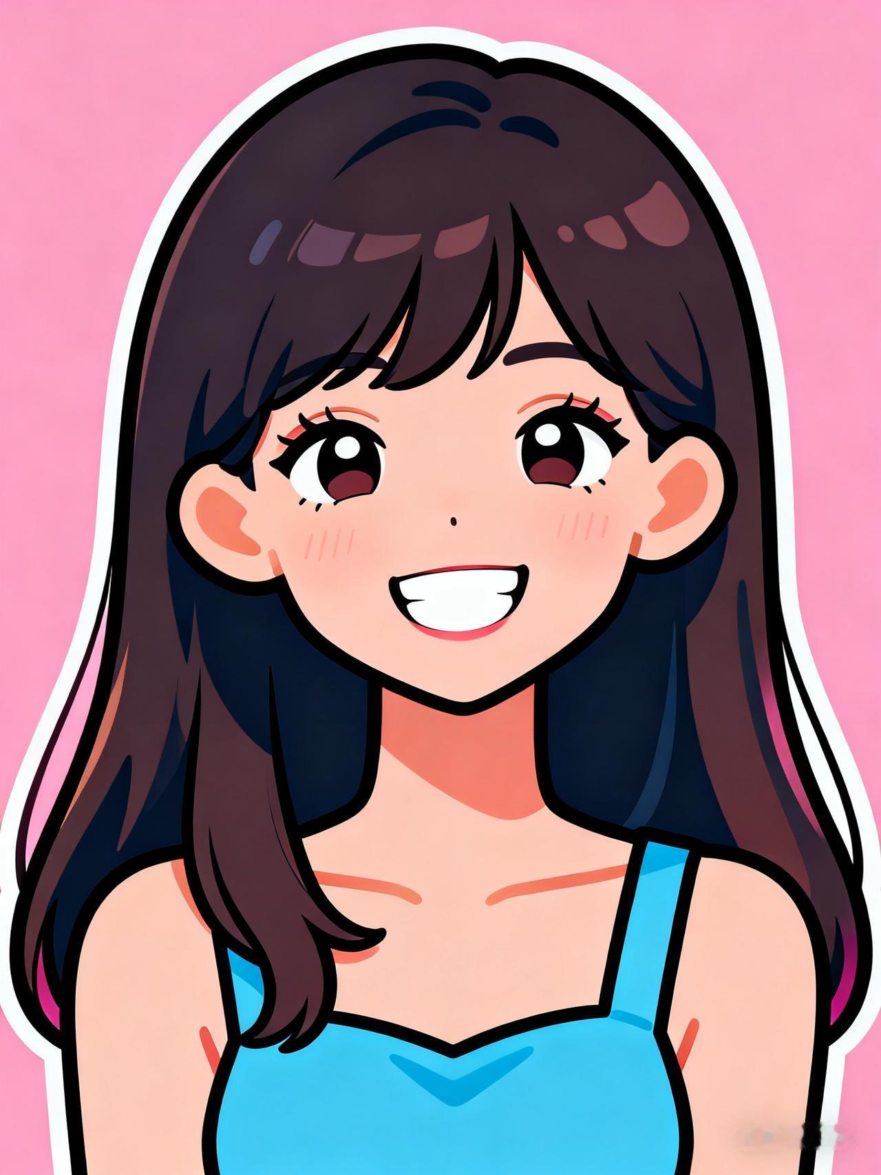 早晨刷牙，忽然觉得口腔有腥味，牙刷也红了。定睛一看牙齿出血了。“这是不是白血