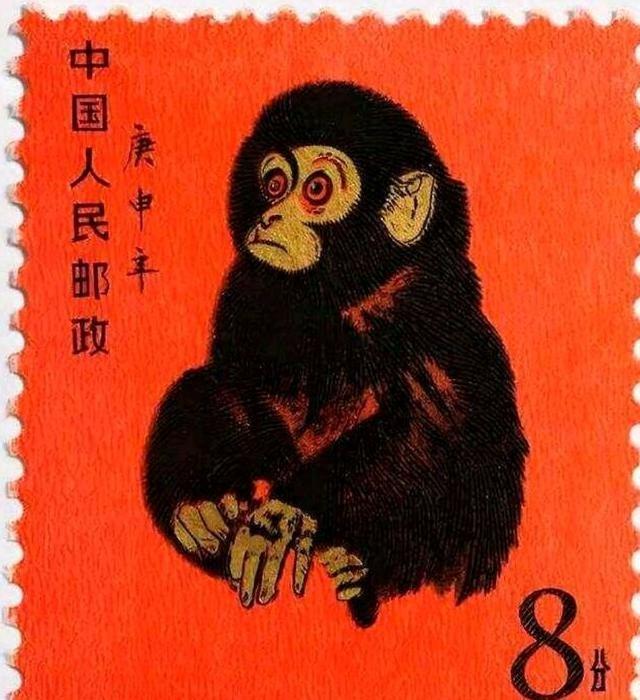 1980年，武汉邮政局的普通职员秦先生，为了完成工作任务，咬牙花96元买下了15