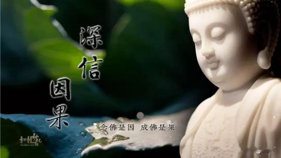 人一定要懂得敬畏因果，位俞高，俞要慎重。若说教师队伍今日之“世风日下”，汤敏功