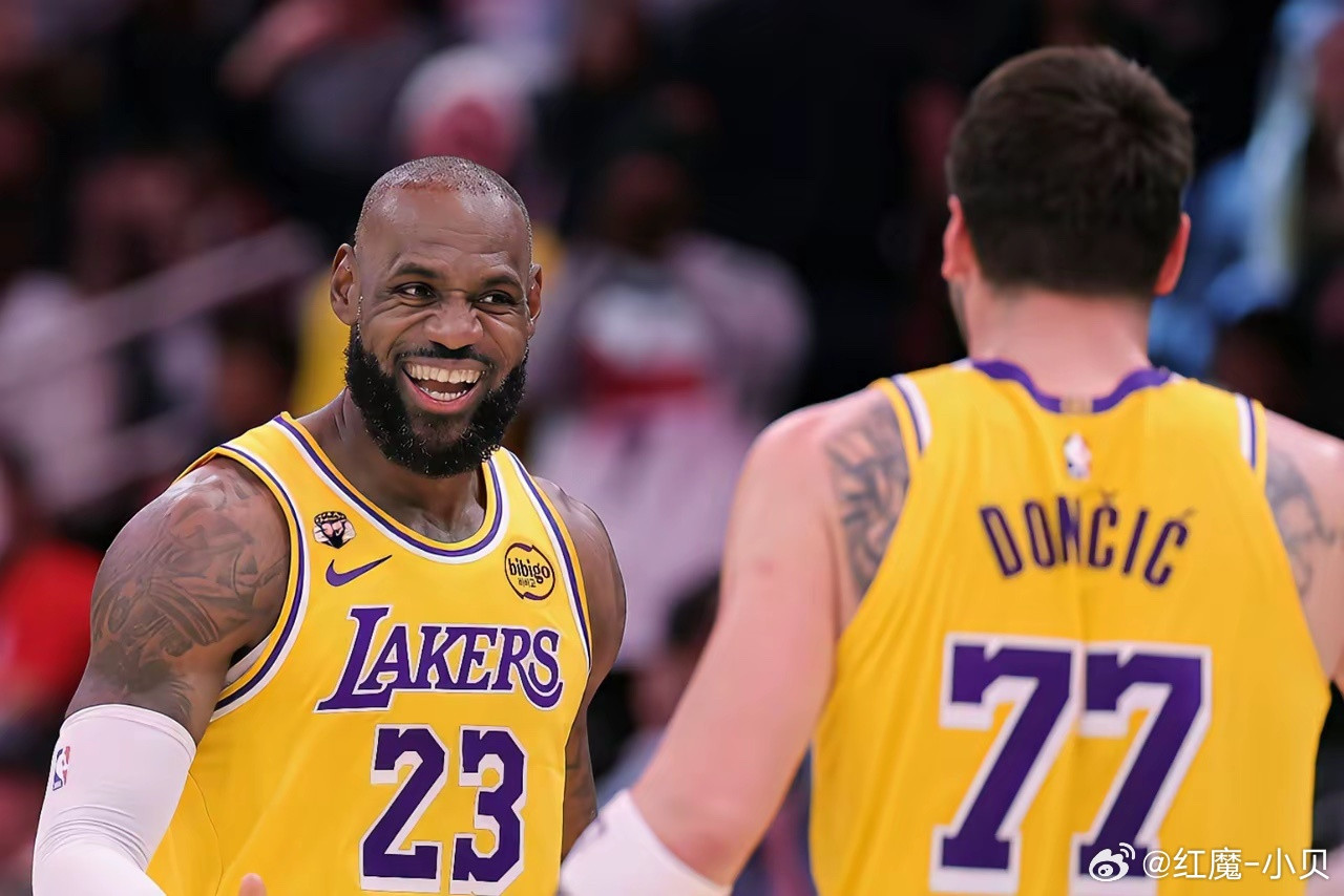 有人说西强东弱，詹姆斯连续8年进总决赛没含金量。那换个角度想，西强东弱的话，西部