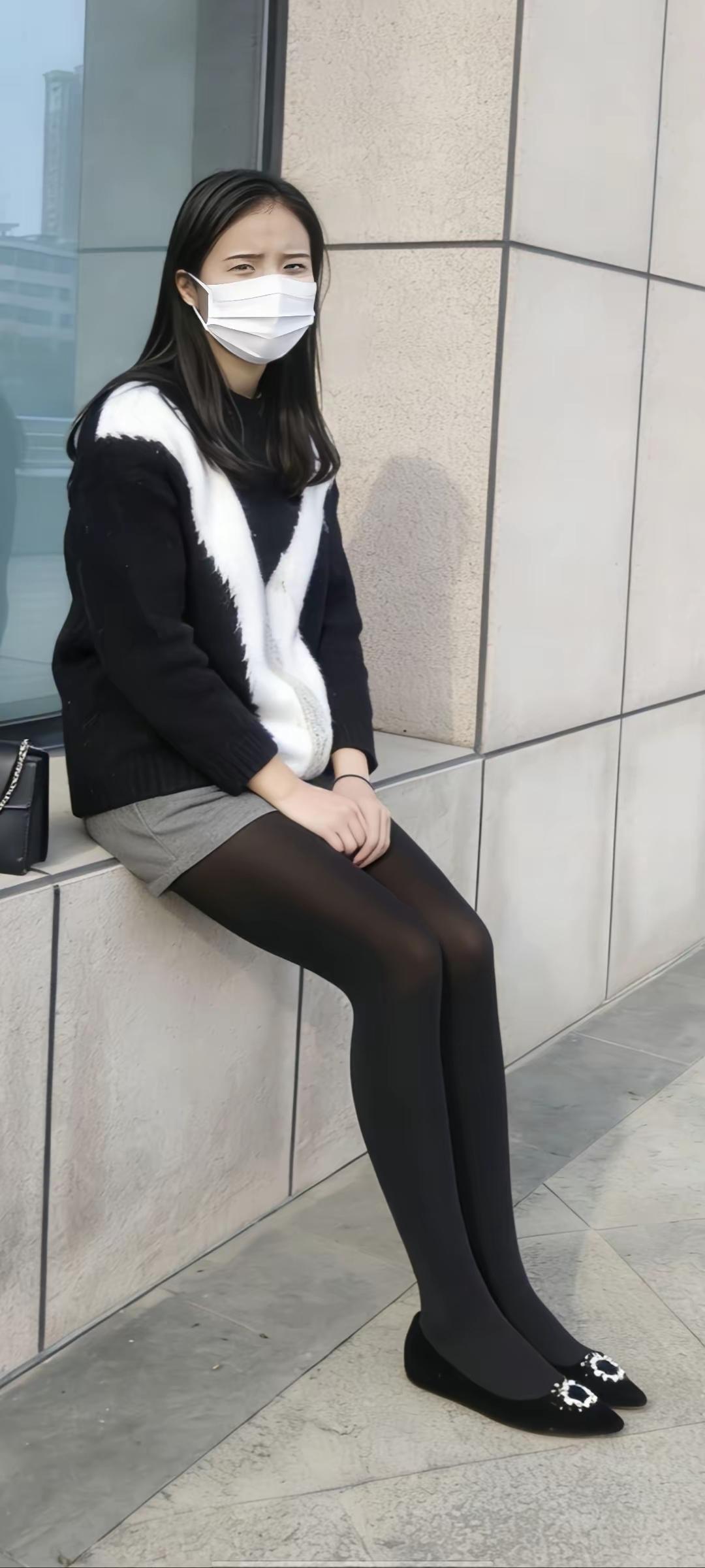 怎样穿搭能显示出温柔的女生气质?女人最美是气质还是最美的是善良?