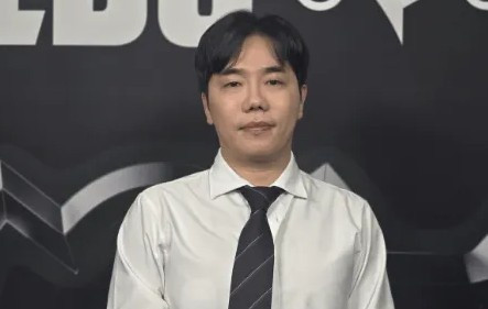 Homme: 很难预测半决赛对手, 最期待Creme的表现