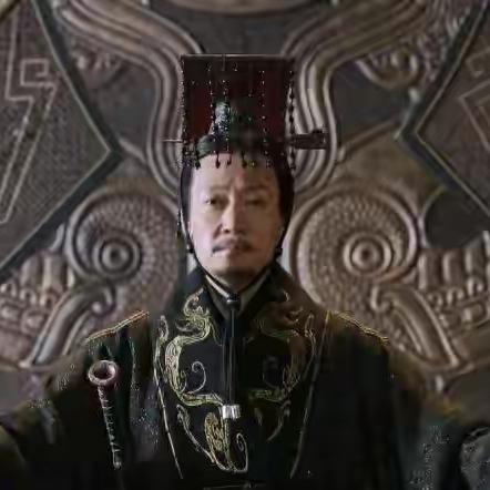 苦熬十四年登基三天就驾崩，儿子在位短短三年，孙子却成千古一帝…这话搁谁听了