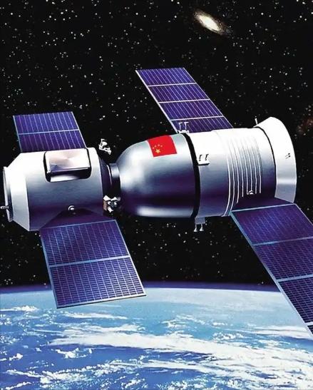 一旦中美开战，美国打掉中国北斗，导弹会不会变成无头苍蝇？ 其实完全不用担心，