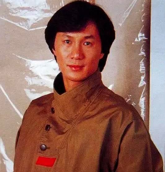 香港男歌手排名，粤语歌鼻祖许冠杰，。谭咏麟，。张国荣，。陈百