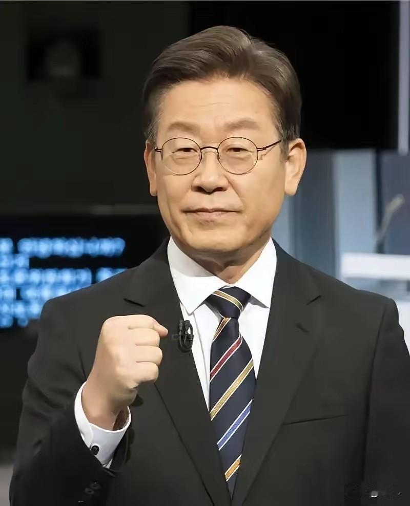 韩国传来一个大消息，2026年5月7日，韩国政府宣布了一个大消息。他们要组建一