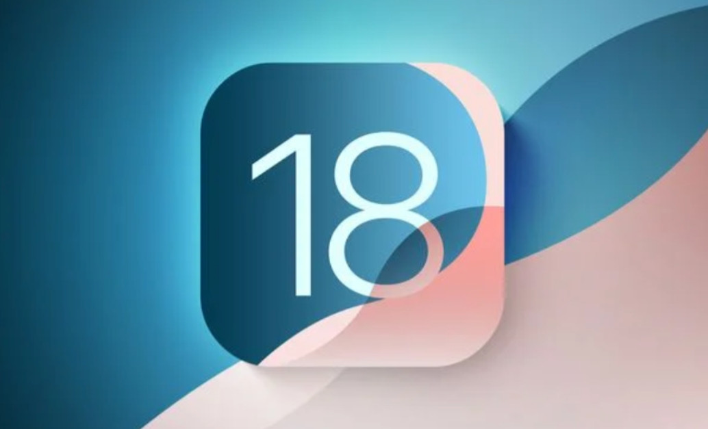整个iOS18系统太令人失望了，如果你不是iPhone16系列，完全不用升级