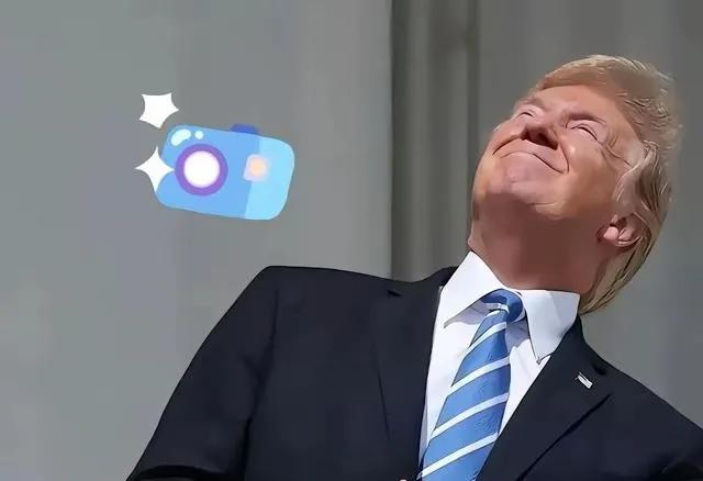 多米尼加发现1.5亿吨特大高质量稀土矿，并且涵盖稀土全部十七种稀有金属，多米尼加