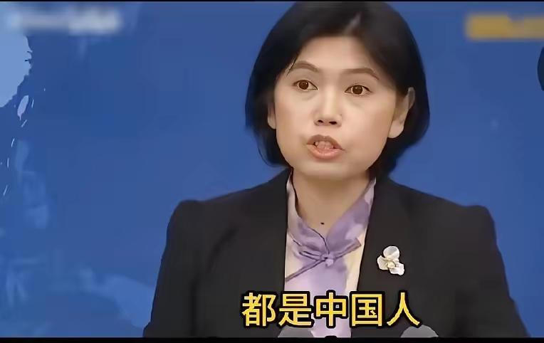 馆长可以放心了10月8号国台办回答记者提问中国人有能力、有决心维护国家主