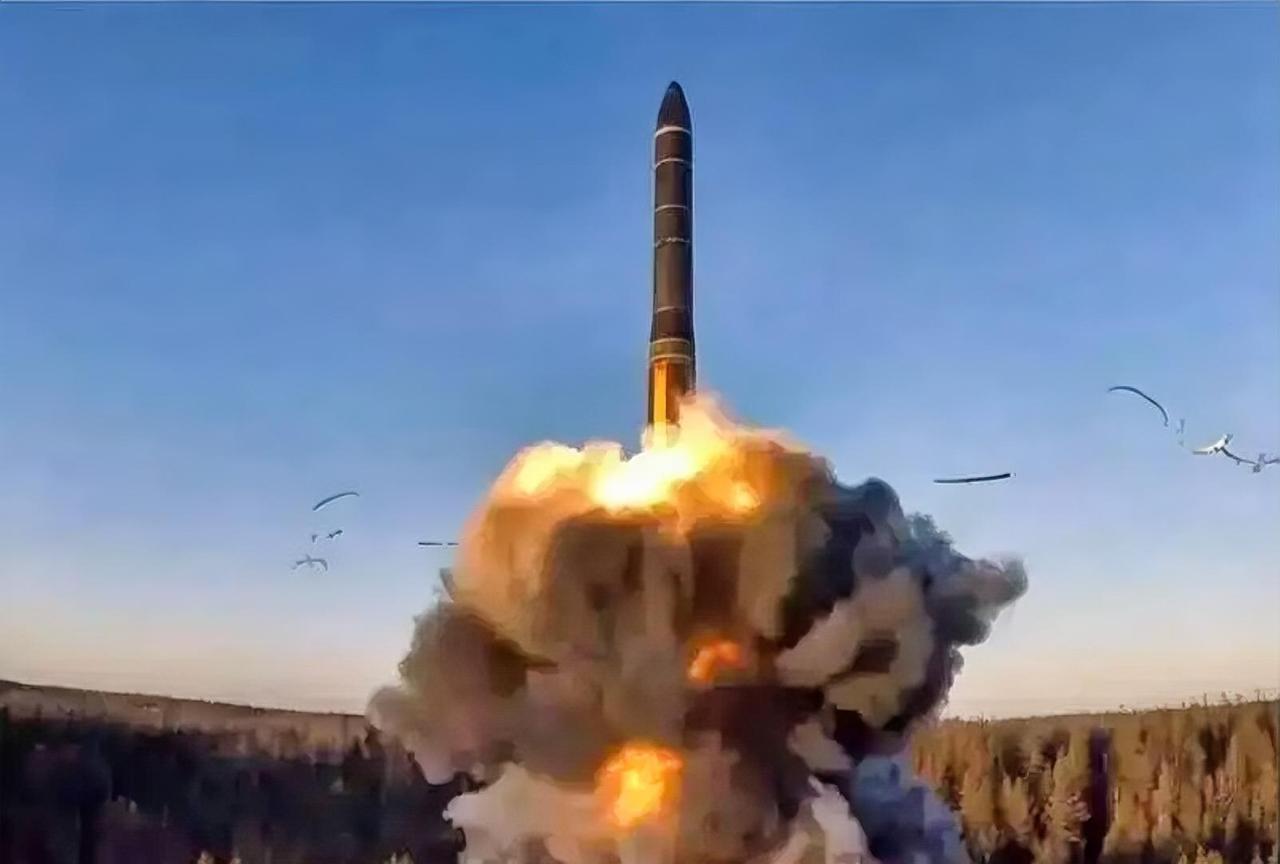 突然，中国驻乌克兰大使馆发出通知，称当前，乌全境处于战时状态，安全形势依然严峻，