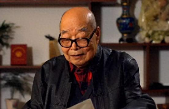 1953年，志愿军师长王扶之负伤回国，偶遇一赶车老丈，于是便乘车回家，两人相谈甚