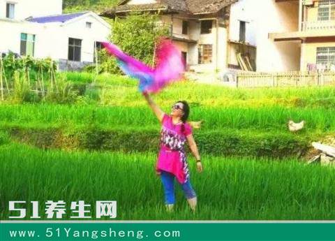 决定寿命长短的不是吃和运动, 而是…