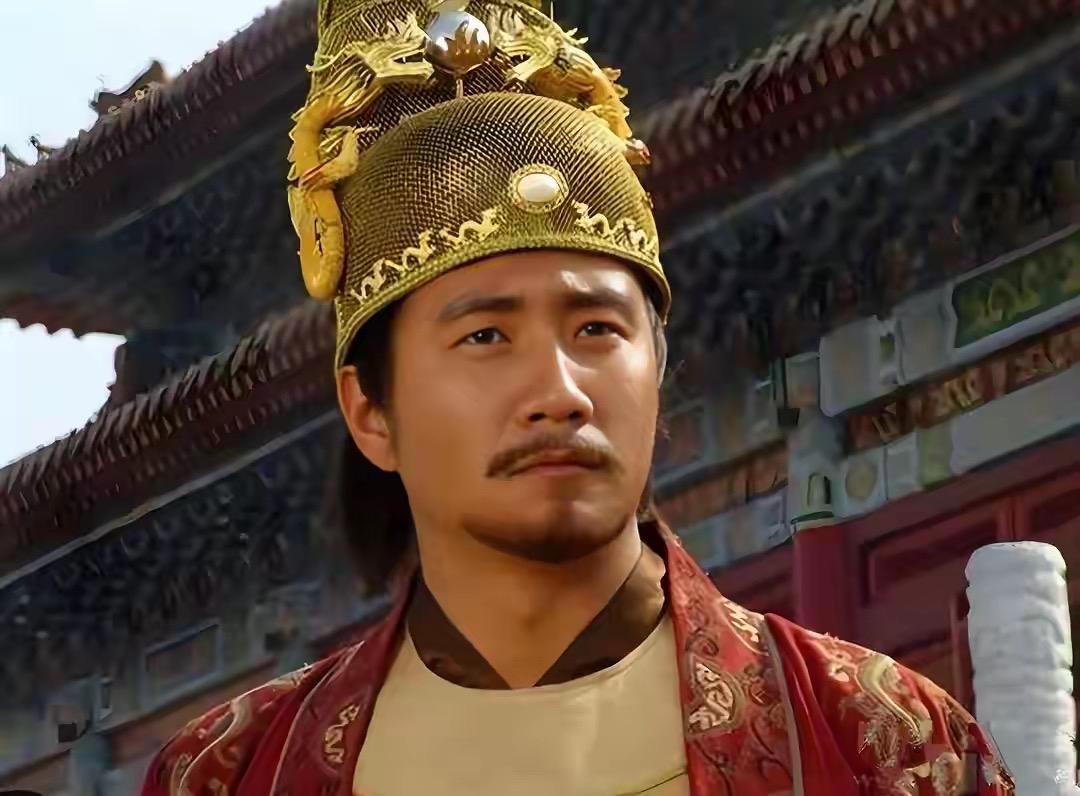 朱元璋和朱棣谁的军事水平更高？朱元璋和朱棣个人都很强，但是强的方向不一样。