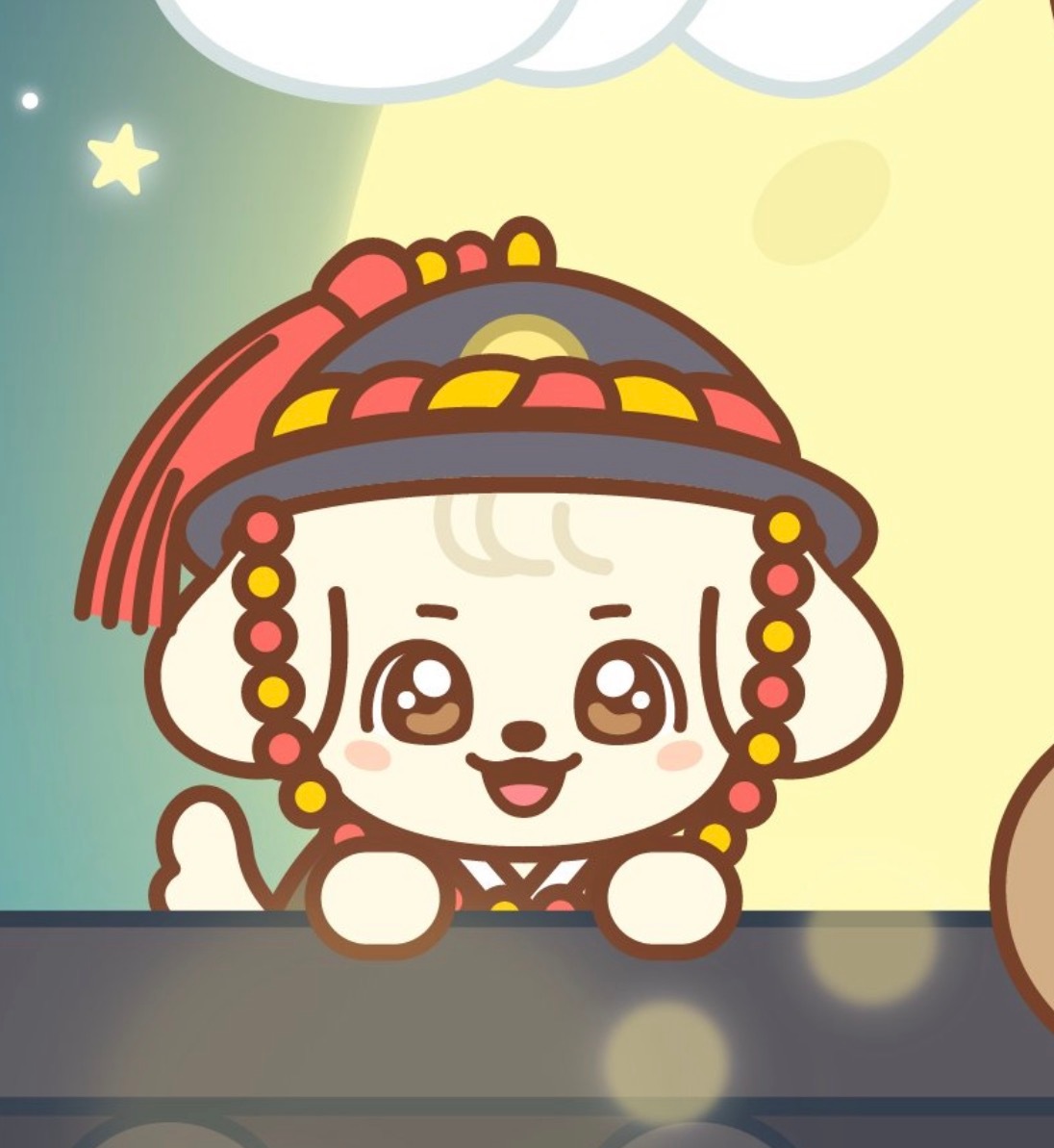 260925minive安宥真​​​