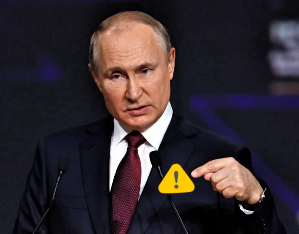 就在今天！哈梅内伊在美以的袭击中突然遇害，这消息简直像往滚油里泼了一盆