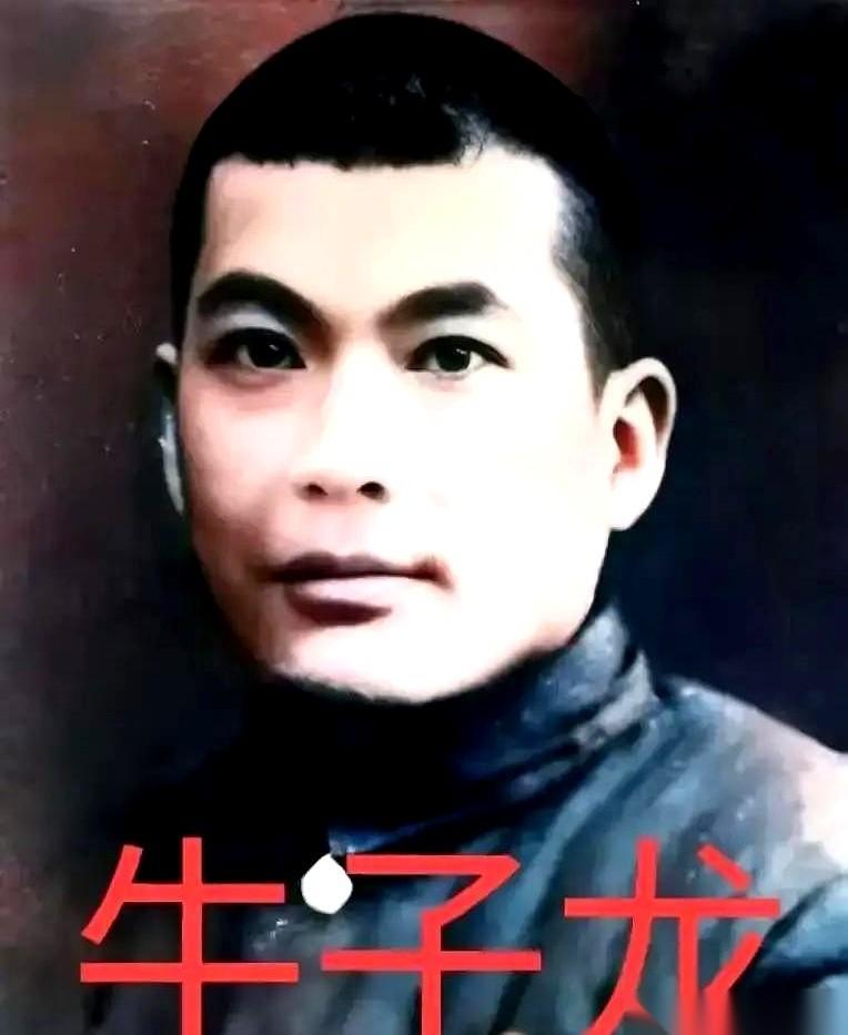 谁敢信，决定一个人生死存亡的，居然是信封角上一点没干透的红印泥。1941年的鸿