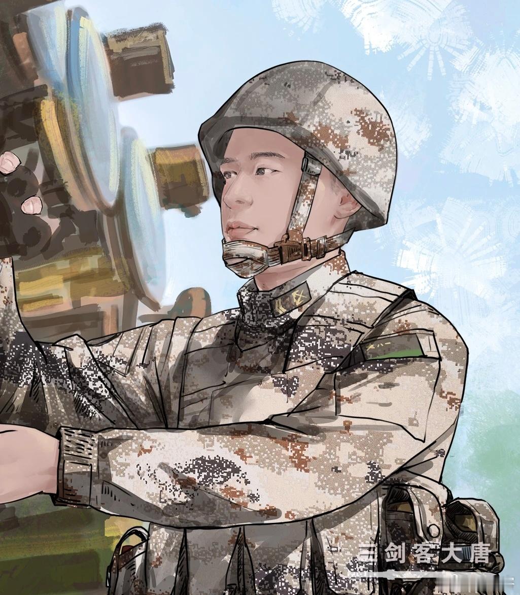 1400买个优待证？ 根据媒体报道，近期某地出现制售伪造退役军人交通优待卡的非法