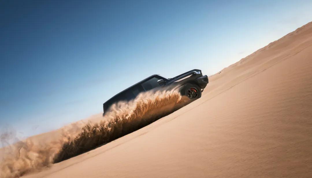 东风汽车集团11月份销量259175辆，自主品牌销量占比60.3%11月东风卖