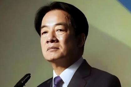 台湾大规模停电，台湾当局指责大陆，说这是收回台湾的前兆，国台办回应亮了桃园四