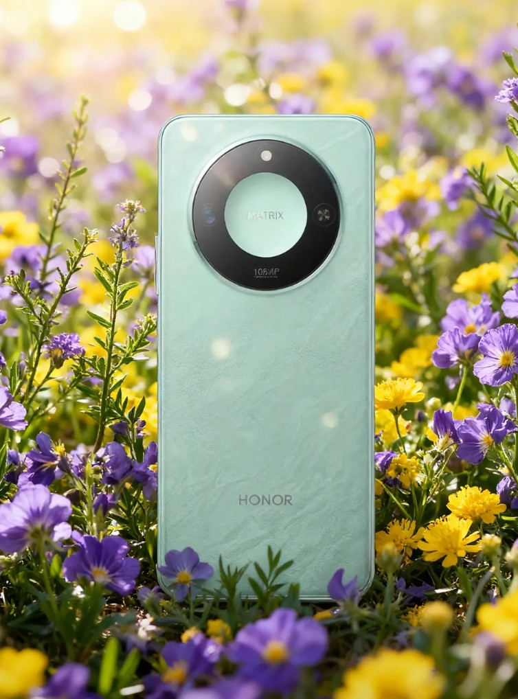 荣耀和华为还有关系吗？其实和你想象中的不一样。先说结论：荣耀原本是华为的一个