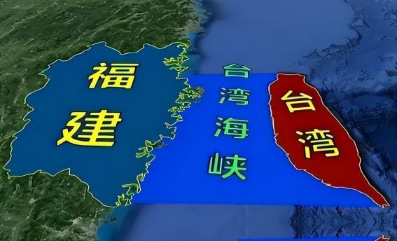高雄科技大学前校长吴建国曾跳出非统即独、非合即一的固化辩论格局，提出了具体的统一