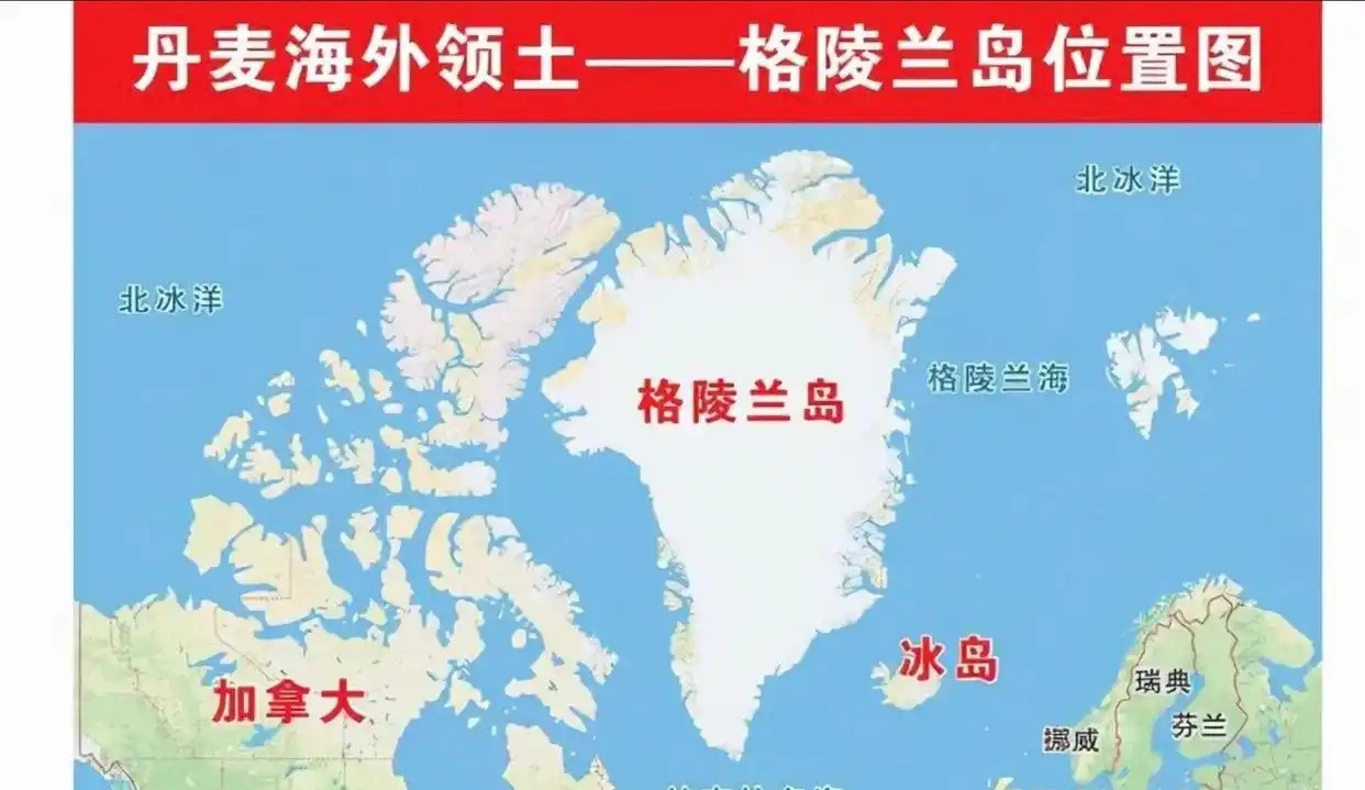 中国可能需要加快对柬埔寨“行动”了。最近，东南亚的局势又开始暗流涌动，洪