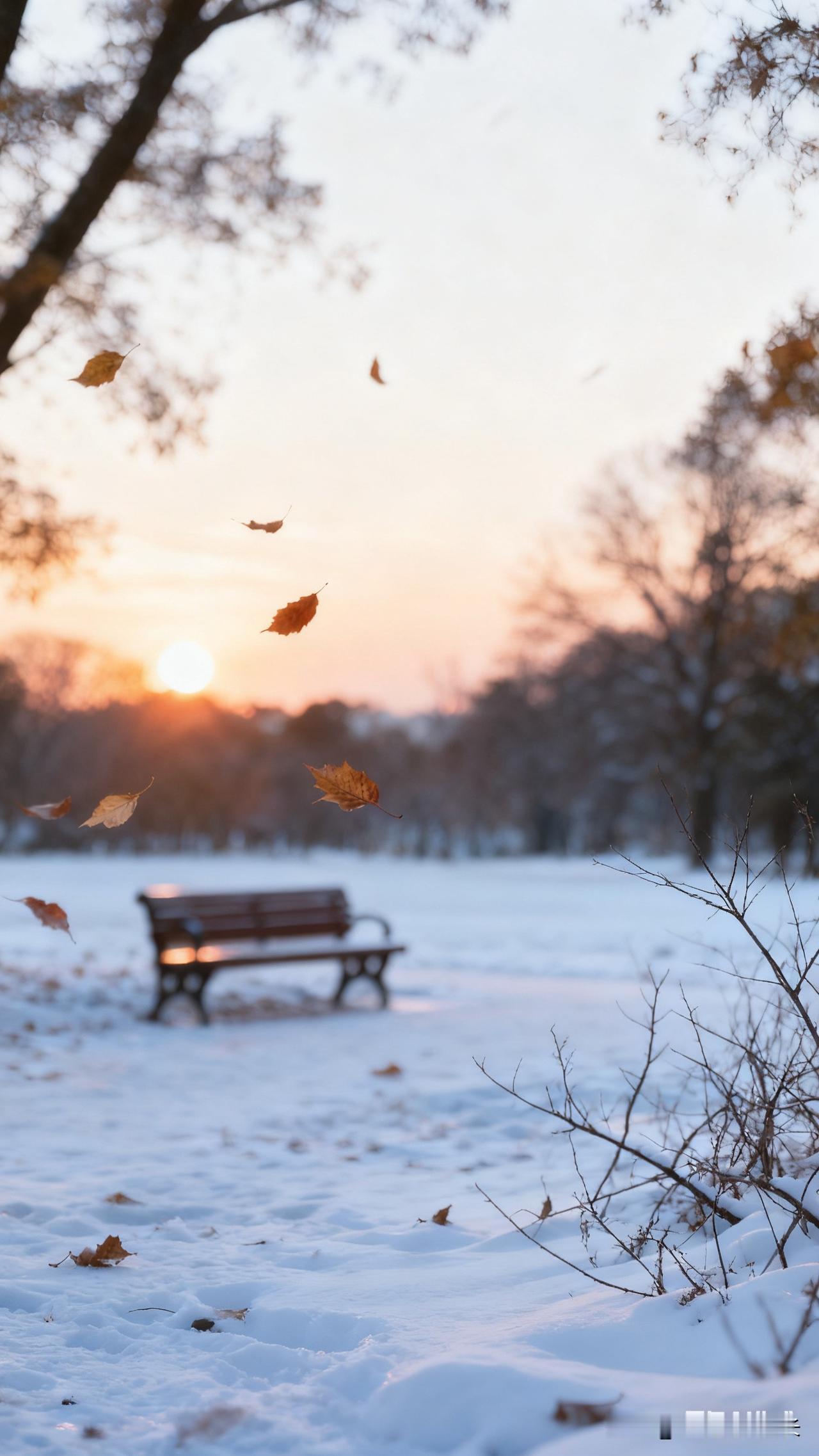 人到中年，才懂有些关系走着走着就淡了你有没有过这种感觉？人到中年，回