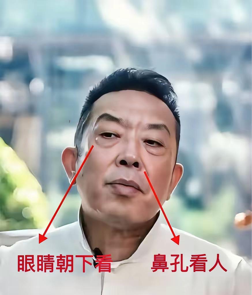 贾国龙不是缺好参谋，是由始至终觉得自己是对的：他觉得他的菜不是预制菜，他觉得他的