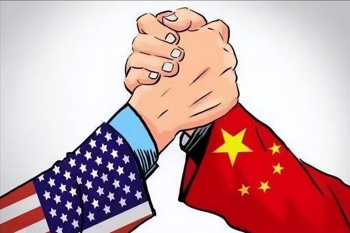 很多人都在猜三战会不会打，其实答案很简单，三战打不起来的。俄罗斯钉死北约，伊朗拖