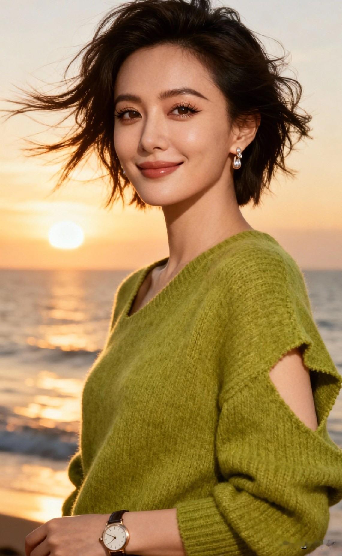 有目标的人睡不着没目标的人睡不醒容易走的路全是下坡路别埋怨生活刁