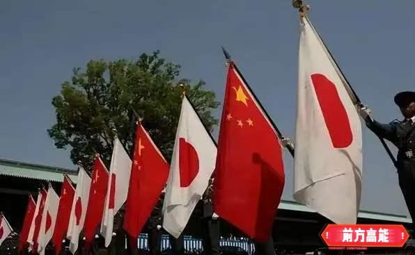 中日对峙到了今天，高市早苗政府的态度几乎是明朗了，如今一个问题已然彻底摆在了咱们
