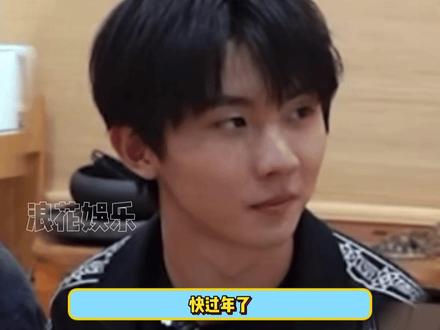 时团全自动闯祸机：年末家居混乱终结者