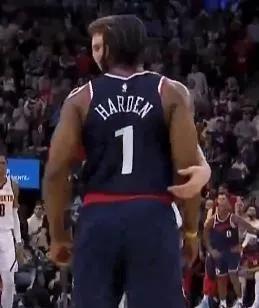 七零年代心中的NBA神1.乔丹，神一般的存在，自从走上神坛，从未下来过。2.