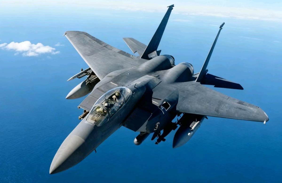 30亿美元，美国又出手了，这次有点反常，因为2月4日美国国防部突然宣布，国务院批