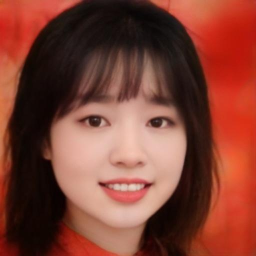 看看我18岁的样子看看我小时候的样子