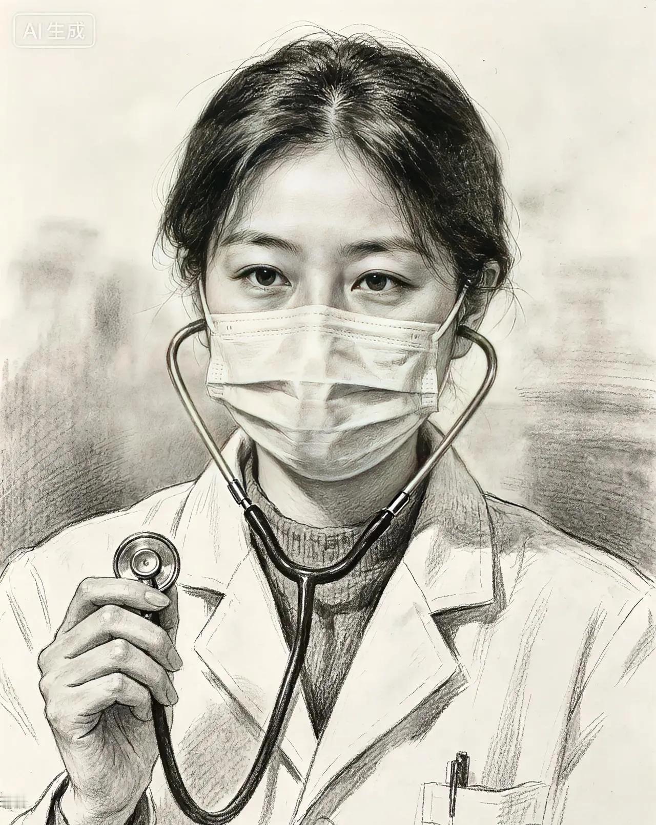 资深医生忠告：9个日常坏习惯，正在悄悄掏空你的身体，很多人天天都在犯听完内
