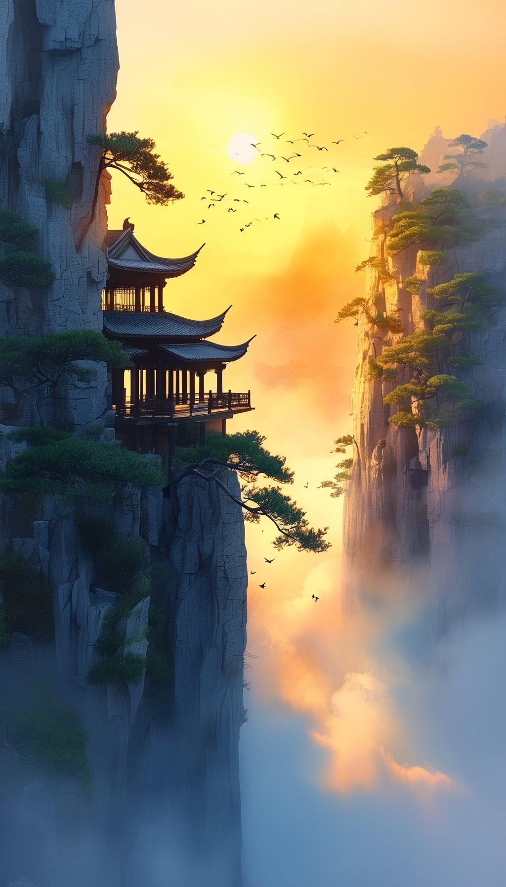 上联：纵横交错通四海诚邀请对下联：—————-